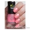 Danсe Legend Лак для ногтей Firefly 01, 6,5 мл код товара 12291 купить в интернет-магазине kosmetikhome.ru