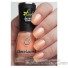 Danсe Legend Лак для ногтей Firefly 03, 6,5 мл код товара 12293 купить в интернет-магазине kosmetikhome.ru