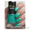 Danсe Legend Лак для ногтей Firefly 04, 6,5 мл код товара 12294 купить в интернет-магазине kosmetikhome.ru