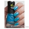 Danсe Legend Лак для ногтей Firefly 06, 6,5 мл код товара 12296 купить в интернет-магазине kosmetikhome.ru