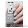 Danсe Legend Лак для ногтей Binary 24, 15 мл код товара 12305 купить в интернет-магазине kosmetikhome.ru