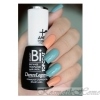 Danсe Legend Лак для ногтей Binary, Top Coat 15 мл код товара 12306 купить в интернет-магазине kosmetikhome.ru