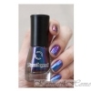 Danсe Legend Лак для ногтей Chameleon 091, 6,5 мл код товара 12348 купить в интернет-магазине kosmetikhome.ru