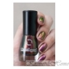 Danсe Legend Лак для ногтей Chameleon 092, 6,5 мл код товара 12350 купить в интернет-магазине kosmetikhome.ru