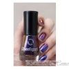 Danсe Legend Лак для ногтей Chameleon 093, 6,5 мл код товара 12351 купить в интернет-магазине kosmetikhome.ru