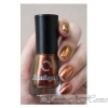 Danсe Legend Лак для ногтей Chameleon 094, 6,5 мл код товара 12352 купить в интернет-магазине kosmetikhome.ru