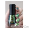 Danсe Legend Лак для ногтей Chameleon 095, 6,5 мл код товара 12353 купить в интернет-магазине kosmetikhome.ru