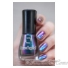Danсe Legend Лак для ногтей Chameleon 096, 6,5 мл код товара 12354 купить в интернет-магазине kosmetikhome.ru