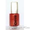 Danсe Legend xDance Лак для ногтей 702, 8 мл код товара 12405 купить в интернет-магазине kosmetikhome.ru