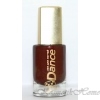 Danсe Legend xDance Лак для ногтей 703, 8 мл код товара 12406 купить в интернет-магазине kosmetikhome.ru