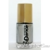 Danсe Legend xDance Лак для ногтей 709, 8 мл код товара 12412 купить в интернет-магазине kosmetikhome.ru