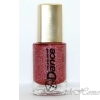 Danсe Legend xDance Лак для ногтей 713, 8 мл код товара 12416 купить в интернет-магазине kosmetikhome.ru