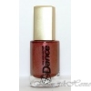 Danсe Legend xDance Лак для ногтей 720, 8 мл код товара 12423 купить в интернет-магазине kosmetikhome.ru