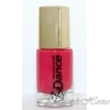 Danсe Legend xDance Лак для ногтей 726, 8 мл код товара 12429 купить в интернет-магазине kosmetikhome.ru