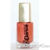 Danсe Legend xDance Лак для ногтей 727, 8 мл код товара 12430 купить в интернет-магазине kosmetikhome.ru