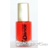 Danсe Legend xDance Лак для ногтей 728, 8 мл код товара 12431 купить в интернет-магазине kosmetikhome.ru