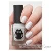 Danсe Legend Лак для ногтей Anna Gorelova 13, 12 мл код товара 12433 купить в интернет-магазине kosmetikhome.ru