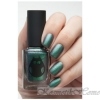Danсe Legend Лак для ногтей Anna Gorelova 14, 12 мл код товара 12434 купить в интернет-магазине kosmetikhome.ru