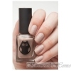 Danсe Legend Лак для ногтей Anna Gorelova 15, 12 мл код товара 12435 купить в интернет-магазине kosmetikhome.ru