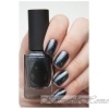 Danсe Legend Лак для ногтей Anna Gorelova 16, 12 мл код товара 12436 купить в интернет-магазине kosmetikhome.ru