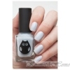 Danсe Legend Лак для ногтей Anna Gorelova 17, 12 мл код товара 12437 купить в интернет-магазине kosmetikhome.ru
