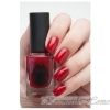 Danсe Legend Лак для ногтей Anna Gorelova 18, 12 мл код товара 12438 купить в интернет-магазине kosmetikhome.ru