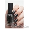 Danсe Legend Лак для ногтей Anna Gorelova 24, 12 мл код товара 12443 купить в интернет-магазине kosmetikhome.ru