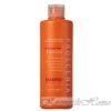 Lebel Proscenia Shampoo Шампунь для окрашенных волос 300 мл код товара 1247 купить в интернет-магазине kosmetikhome.ru