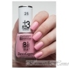 Danсe Legend Лак для ногтей Binary 25, 15 мл код товара 12505 купить в интернет-магазине kosmetikhome.ru