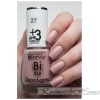 Danсe Legend Лак для ногтей Binary 27, 15 мл код товара 12507 купить в интернет-магазине kosmetikhome.ru