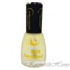 Danсe Legend Lemon oil Dryer Лимонная масло-сушка 15 мл код товара 12518 купить в интернет-магазине kosmetikhome.ru