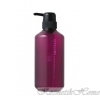 Lebel Estessimo Shampoo Timeless Шампунь стимулирующий 500 мл код товара 12573 купить в интернет-магазине kosmetikhome.ru