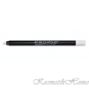 Provoc Gel Eye Liner 55 Wild Orchid Гелевая подводка - карандаш для глаз код товара 12611 купить в интернет-магазине kosmetikhome.ru