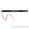 Provoc Gel Lip Liner 22 Sinful Гелевая подводка - карандаш для губ код товара 12622 купить в интернет-магазине kosmetikhome.ru