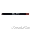 Provoc Gel Lip Liner 29 Cinnamon & Sugar Гелевая подводка - карандаш для губ код товара 12625 купить в интернет-магазине kosmetikhome.ru