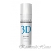 Medical Collagene 3D Крем- эксперт Post Peel, для реабилитации кожи после химических пилингов 30 мл код товара 12642 купить в интернет-магазине kosmetikhome.ru