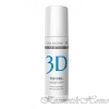 Medical Collagene 3D Крем- эксперт Post Peel, для реабилитации кожи после химических пилингов 150 мл код товара 12643 купить в интернет-магазине kosmetikhome.ru