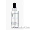 Wella SP Liquid Hair Молекулярный Рефиллер для волос 100 мл код товара 12668 купить в интернет-магазине kosmetikhome.ru