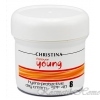 Christina Forever Young Hydra Protective Day Cream SPF-40 Дневной гидрозащитный крем 150 мл код товара 12676 купить в интернет-магазине kosmetikhome.ru