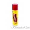 Carmex Lip Balm Stick Classic Бальзам для губ классический, в стике 4.25 гр код товара 12706 купить в интернет-магазине kosmetikhome.ru