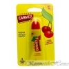 Carmex Lip Balm Tube Sunscreen Cherry Бальзам для губ туба, черешня 10 гр код товара 12711 купить в интернет-магазине kosmetikhome.ru