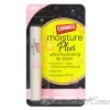 Carmex Moisture Plus Lip Balm Stick Pink Sheer Tint Блеск-карандаш ультраувлажняющий с алоэ, розовый 2 гр код товара 12714 купить в интернет-магазине kosmetikhome.ru