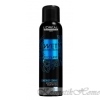 Loreal Wet Domination Shower Shine Spray Лак с эффектом мокрых волос 160 мл код товара 12734 купить в интернет-магазине kosmetikhome.ru
