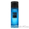 Loreal Wet Domination Extreme Splash Гель для эффекта мокрых волос 150 мл код товара 12735 купить в интернет-магазине kosmetikhome.ru