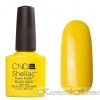 CND Shellac Asphalt Гель- лак для ногтей Шеллак 7,3 мл код товара 12779 купить в интернет-магазине kosmetikhome.ru