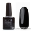 CND Shellac Black Pool Гель- лак для ногтей Шеллак 7,3 мл код товара 12780 купить в интернет-магазине kosmetikhome.ru