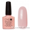CND Shellac Nude Knickers Гель- лак для ногтей Шеллак 7,3 мл код товара 12786 купить в интернет-магазине kosmetikhome.ru