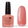 CND Shellac Clay Canyon Гель- лак для ногтей Шеллак 7,3 мл код товара 12799 купить в интернет-магазине kosmetikhome.ru