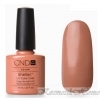 CND Shellac Cocoa Гель- лак для ногтей Шеллак 7,3 мл код товара 12800 купить в интернет-магазине kosmetikhome.ru