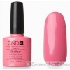 CND Shellac Gotcha Гель- лак для ногтей Шеллак 7,3 мл код товара 12805 купить в интернет-магазине kosmetikhome.ru